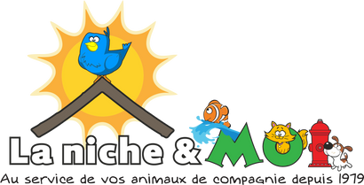 La niche&moi