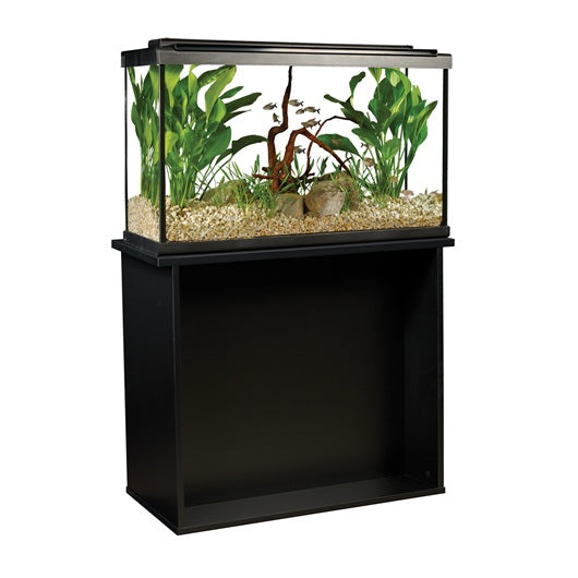 Fluval Premium Aquarium Kit with LED - 29 Tall - 110 L (29 US Gal)