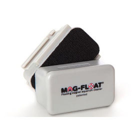MAG-FLOAT 30 SMALL 3/16" - GLASS