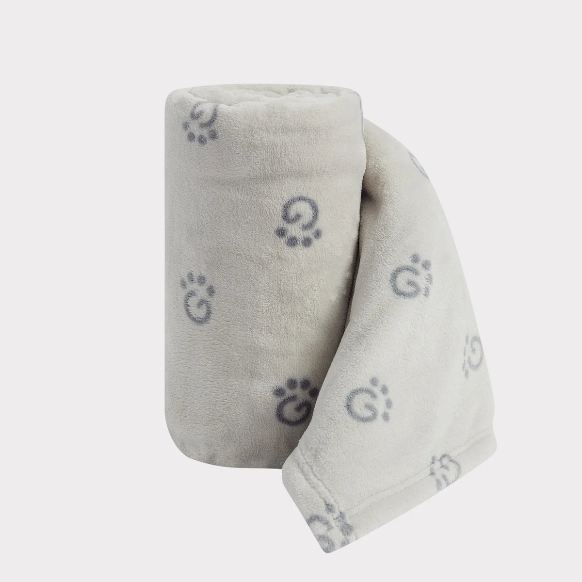 Couverture GF PET - La niche&amp;moi