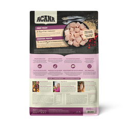 Acana Premier festin 1.8 KG - La niche&amp;moi