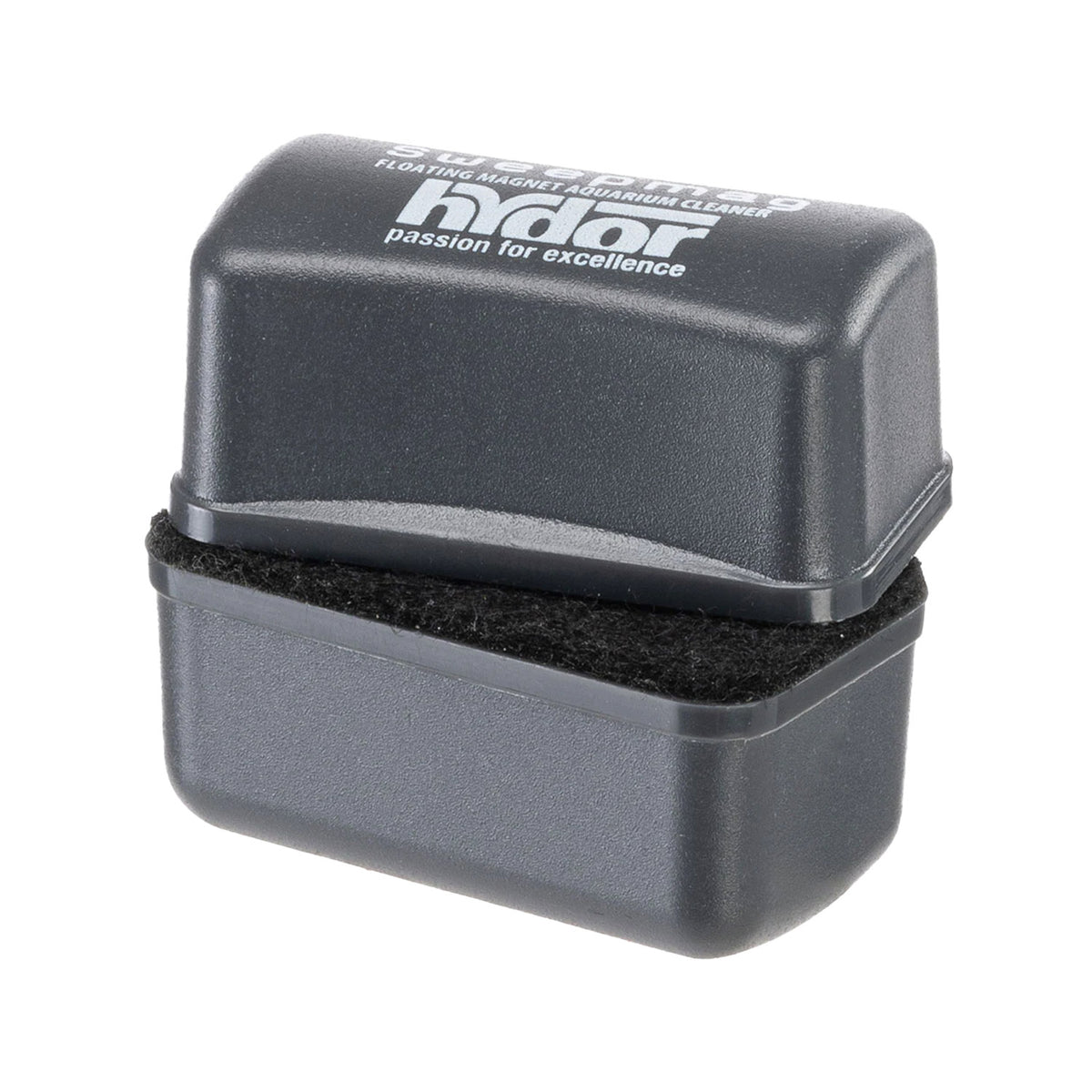 SWEEPMAG CLEANER MINI - La niche&amp;moi