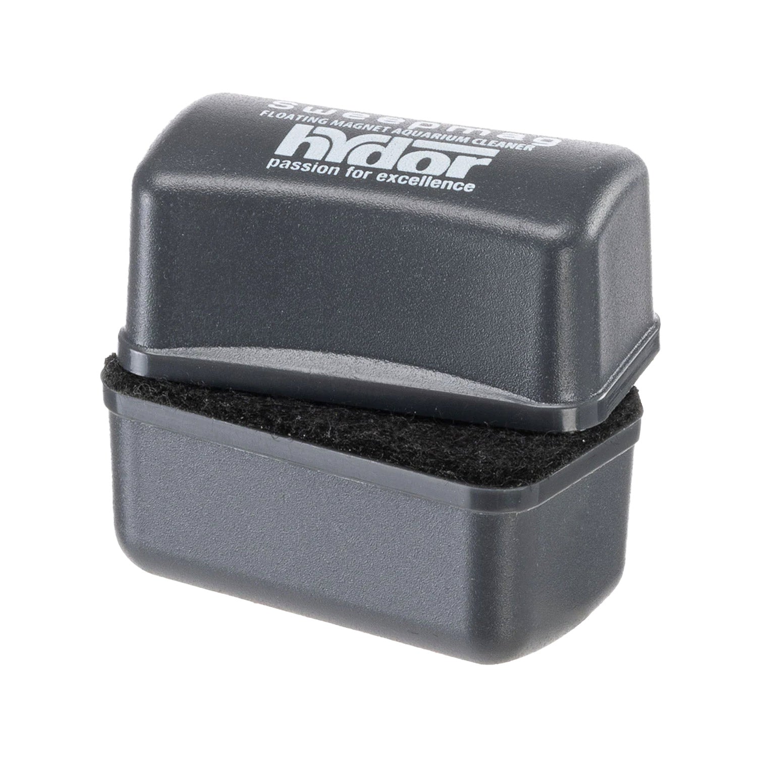 SWEEPMAG CLEANER MINI - La niche&moi