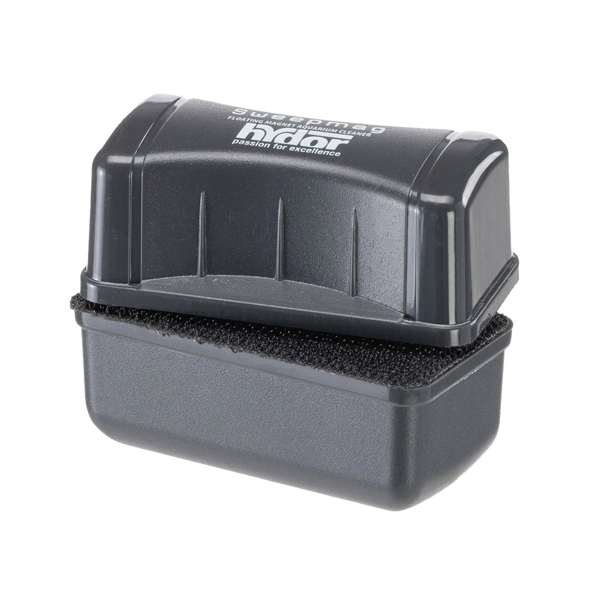 SWEEPMAG CLEANER SM - La niche&amp;moi