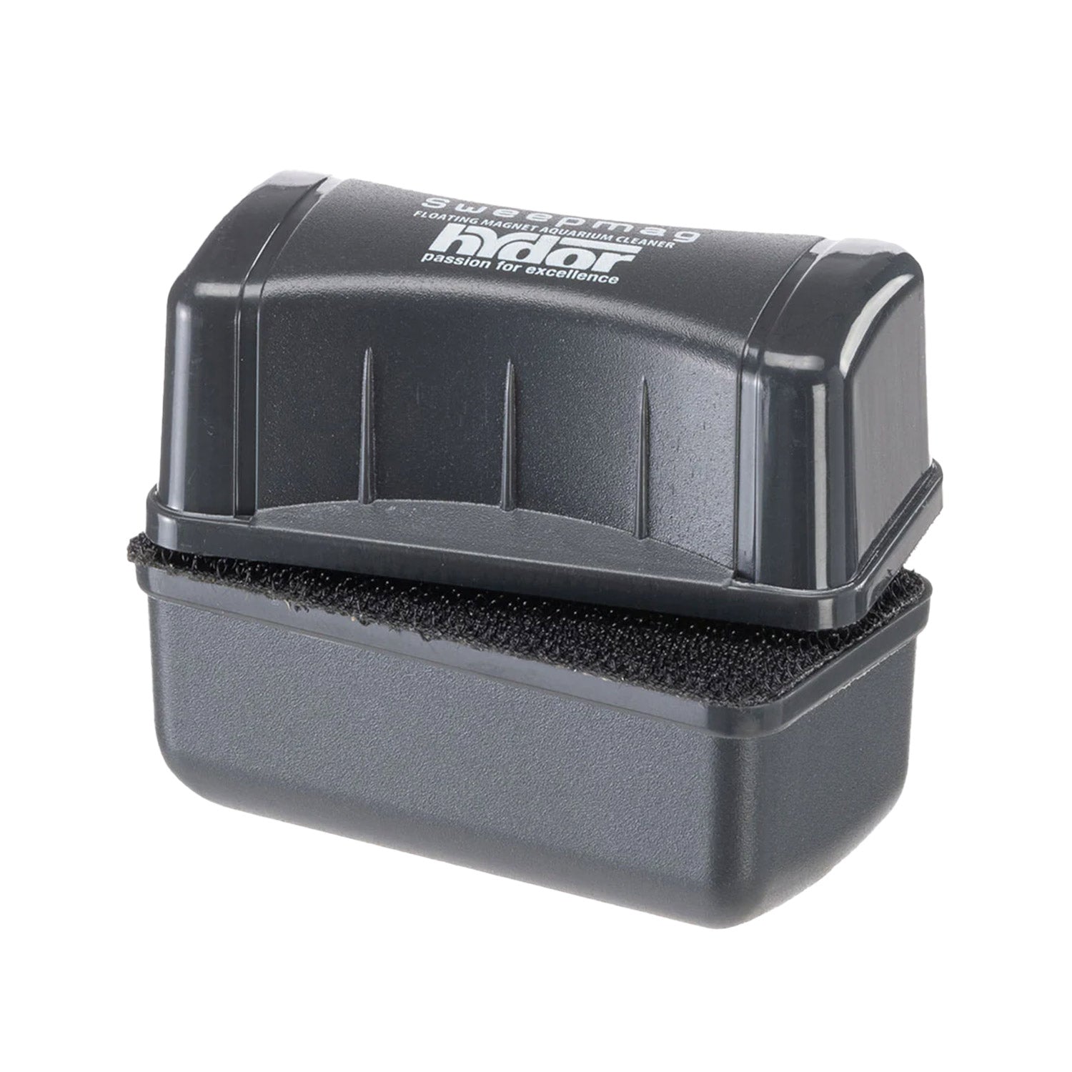 SWEEPMAG CLEANER SM - La niche&moi