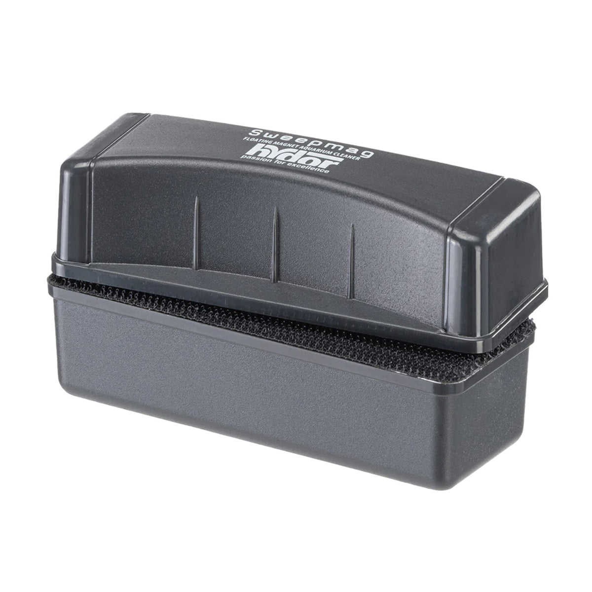 SWEEPMAG CLEANER MD - La niche&amp;moi