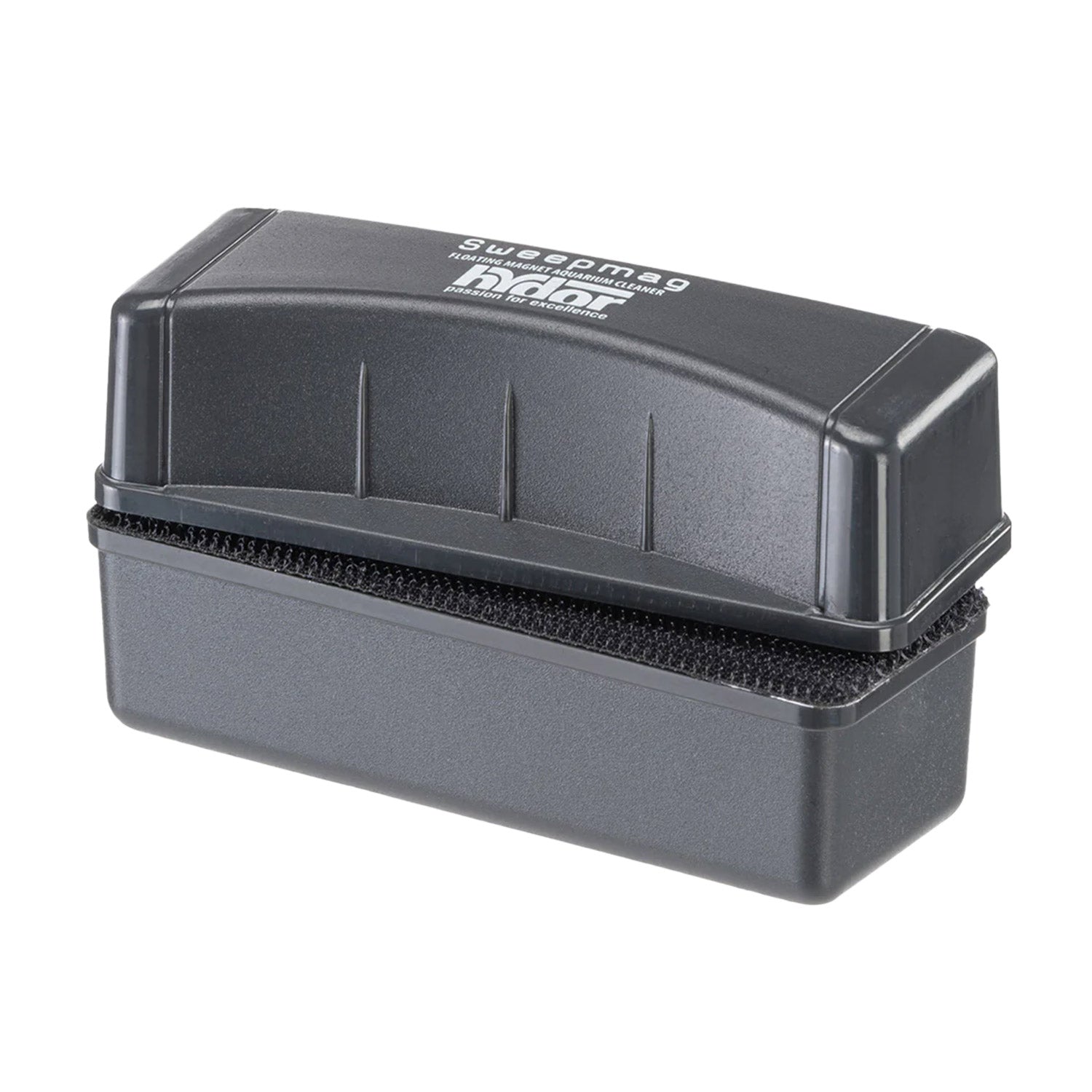 SWEEPMAG CLEANER MD - La niche&moi