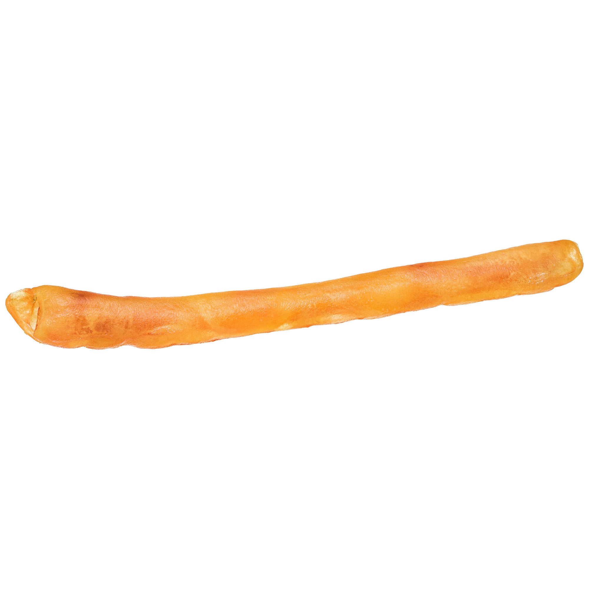 Redbarn Collagen Stick, Large 1.02oz (29g)