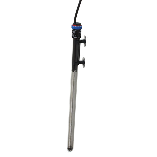 Jager TruTemp Chauffe-eau Submersible - 300 W