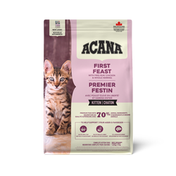 Acana Premier festin 1.8 KG - La niche&moi