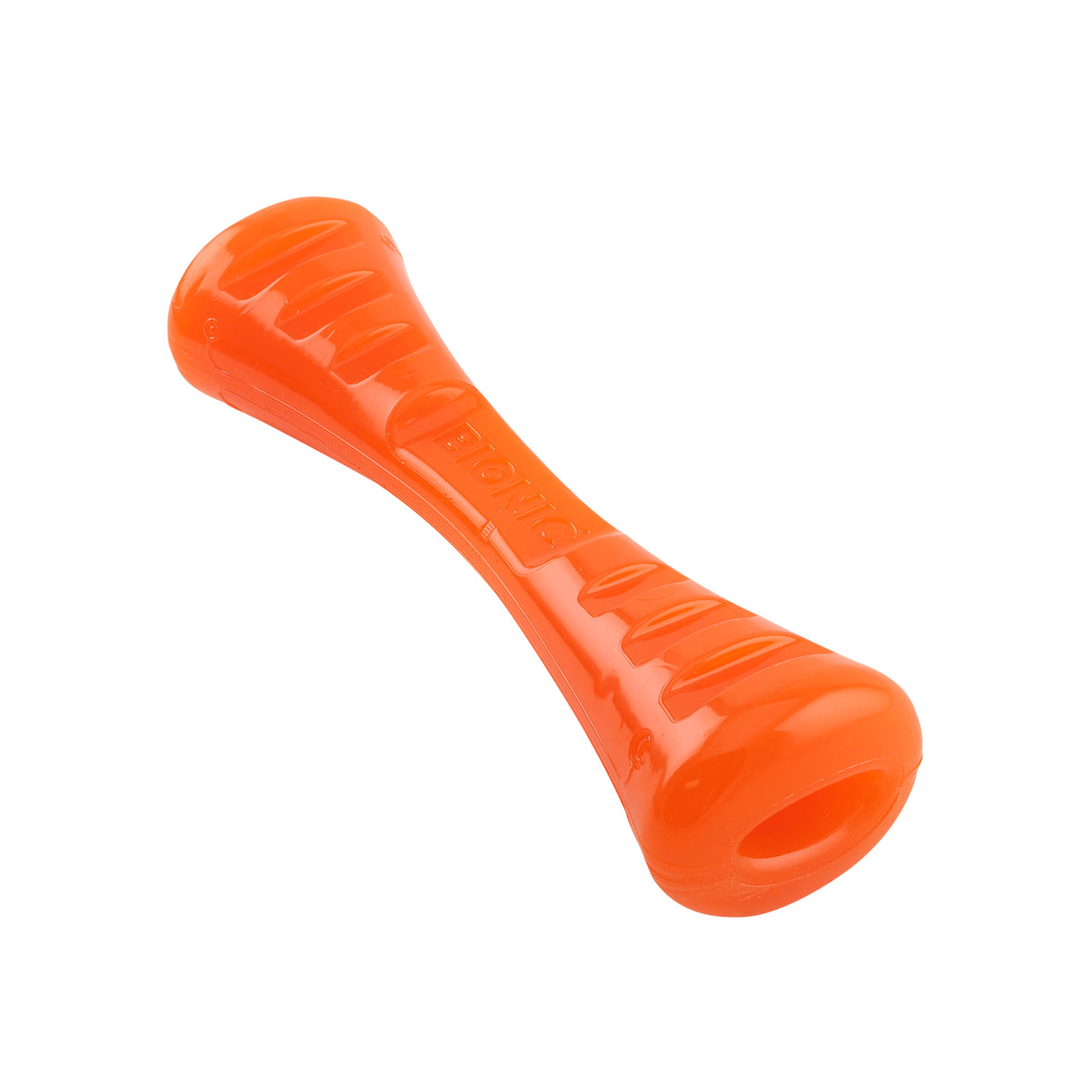 Jouet BIONIC, bâton, moyen, 23 cm (9 po) - La niche&amp;moi