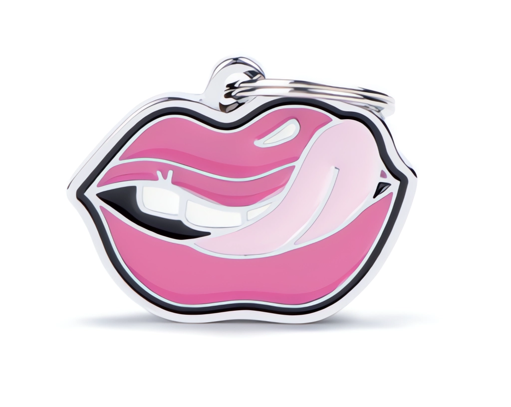 Levres - La niche&amp;moi