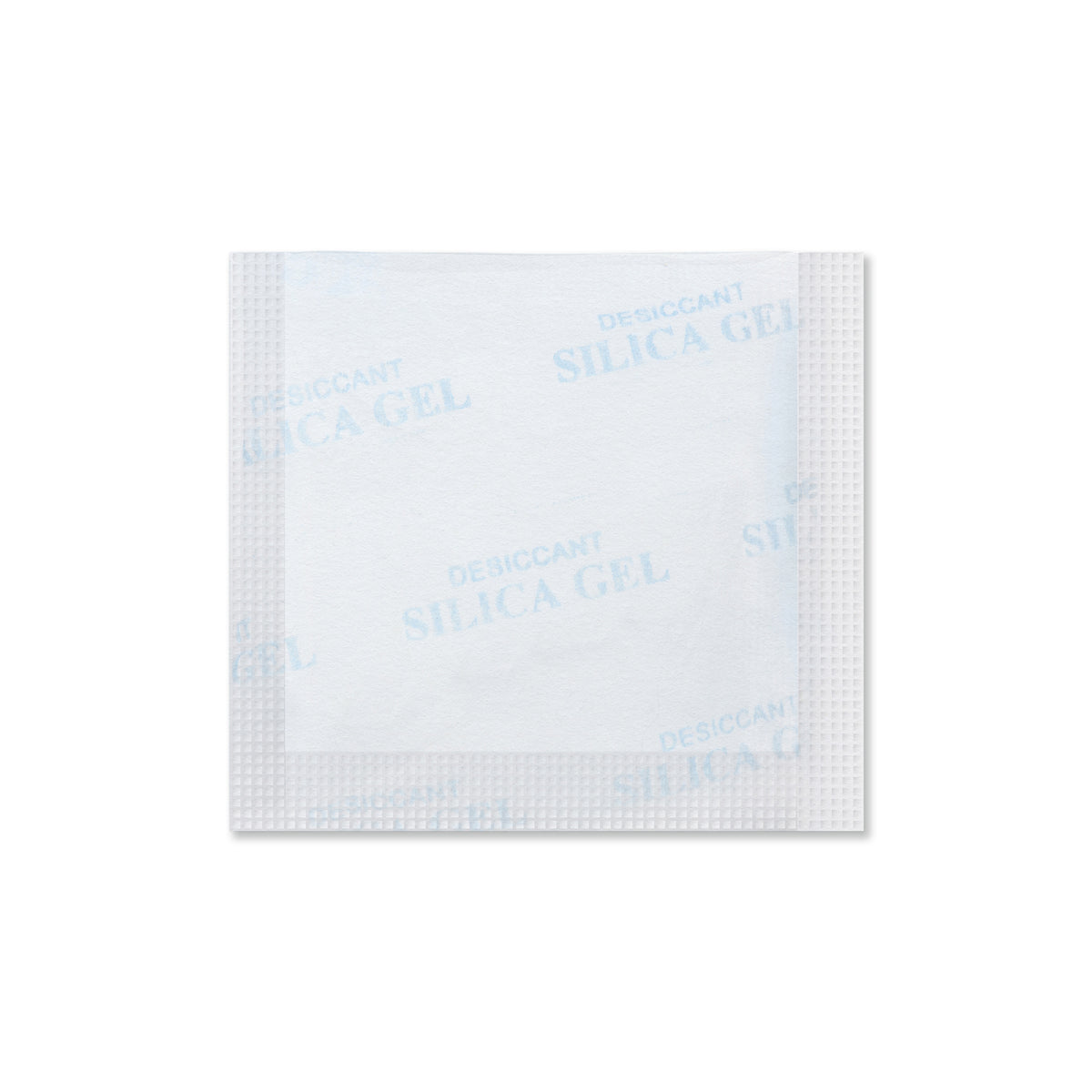 Sachets desséchants pour distributeur d’aliment Catit PIXI, paquet de 3 - La niche&amp;moi