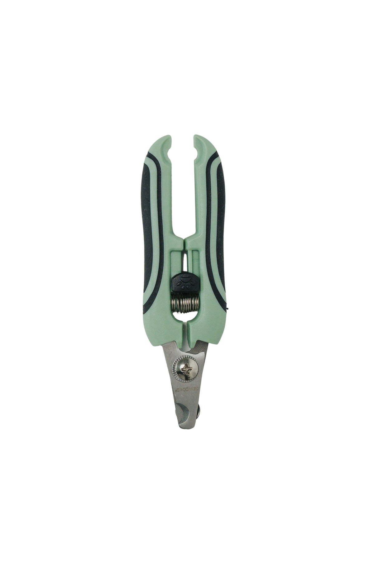 Dexypaws Coupe-griffes Pour Animaux - Petit - La niche&amp;moi