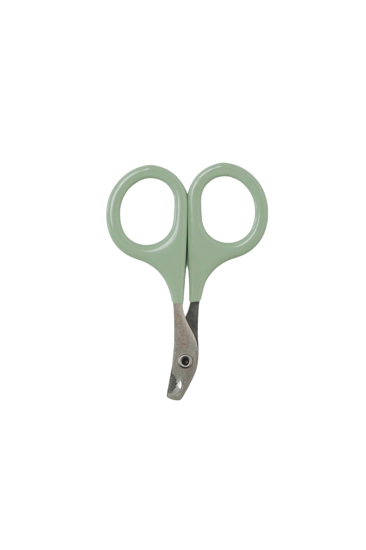 Dexypaws Très Petit Coupe-griffes Pour Chat Et Petits Animaux - La niche&amp;moi