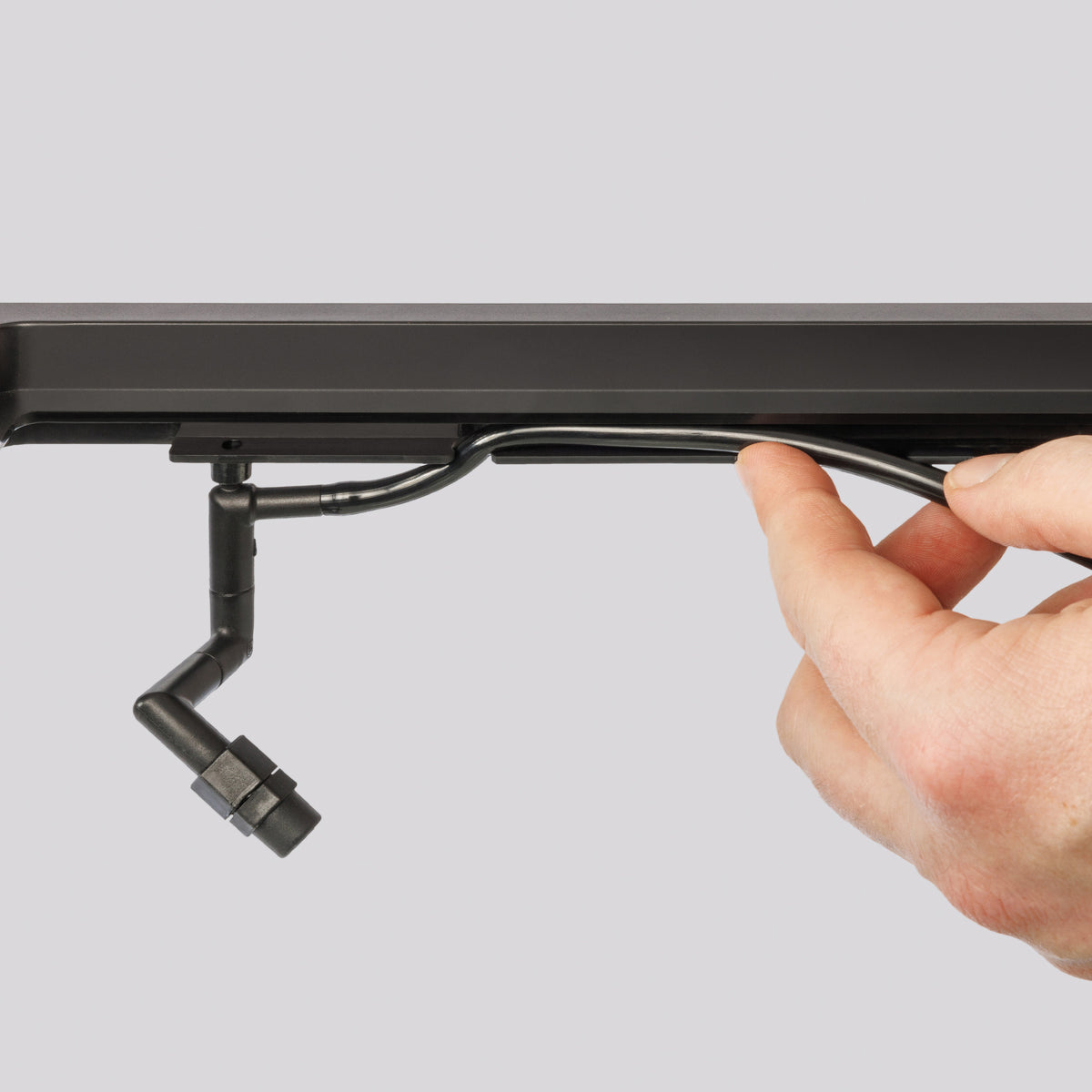 Terrarium professionnel Exo Terra, habitat avancé naturel, très petit/large, 30 x 30 x 30 cm - La niche&amp;moi