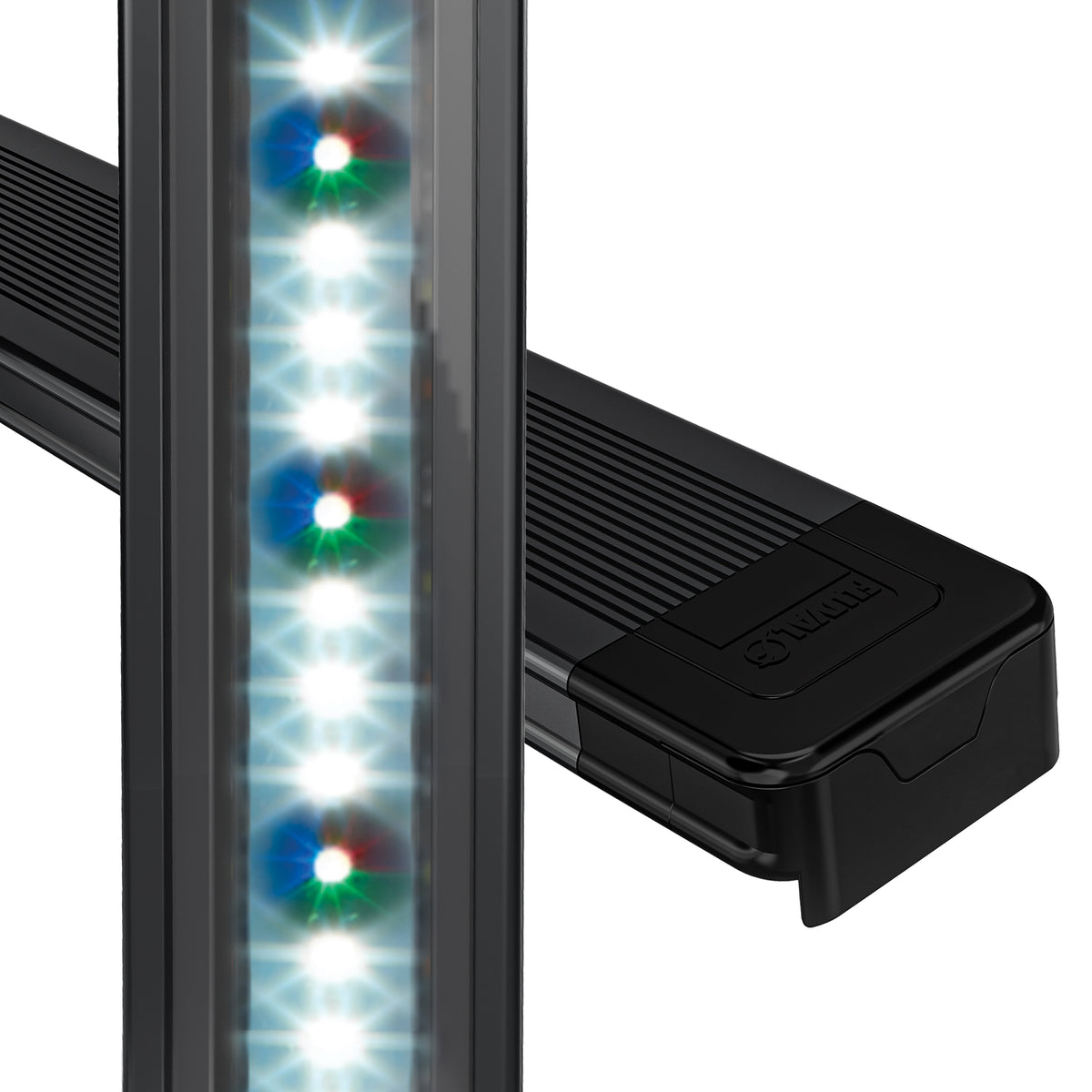 Lumière Aquasky (10 AQUASKY 3.0 48 POUCES ET 6 AQUASKY 3.0 24 POUCES)  CMA0007556