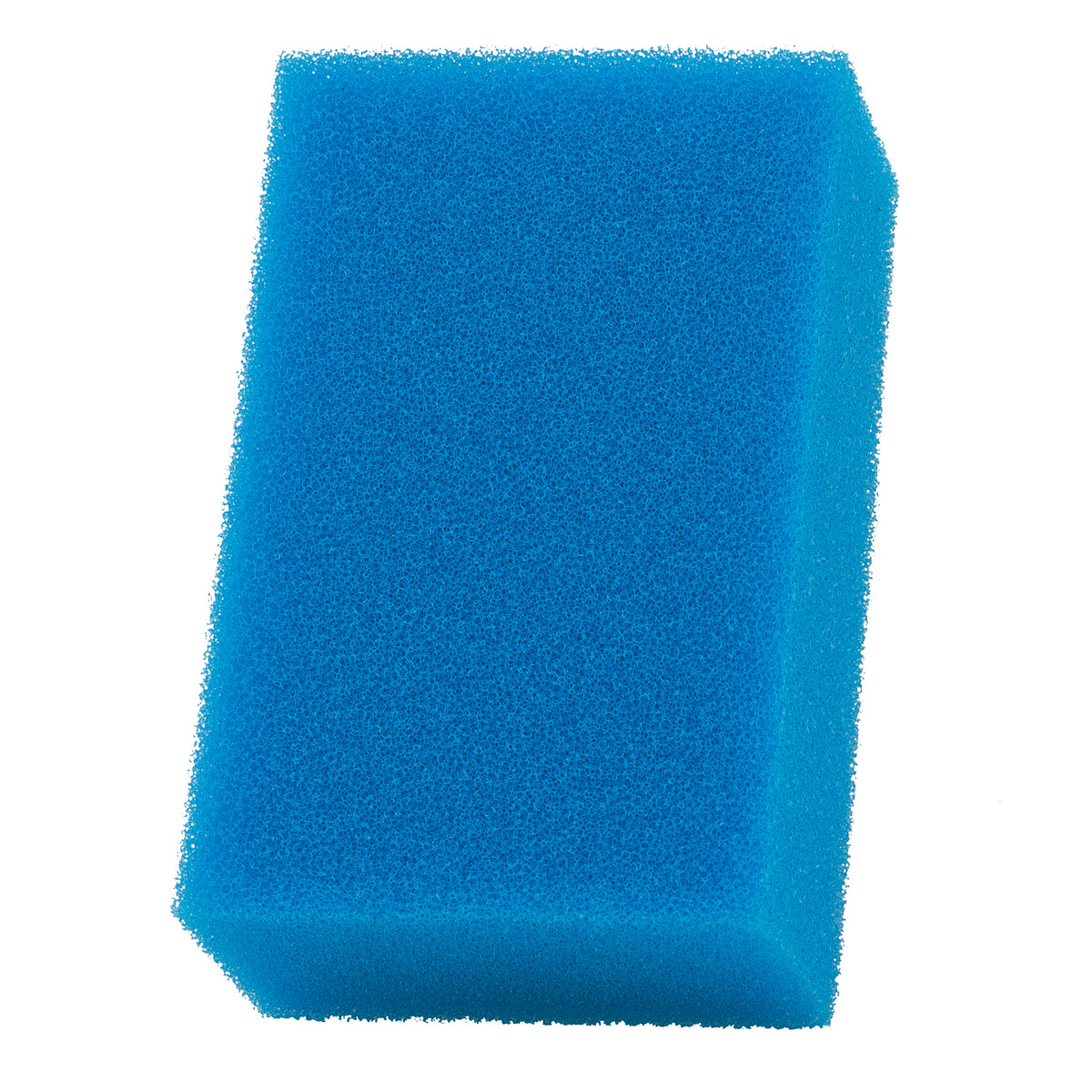 Bloc de mousse Bio-Foam pour filtre à moteur AC30 AquaClear