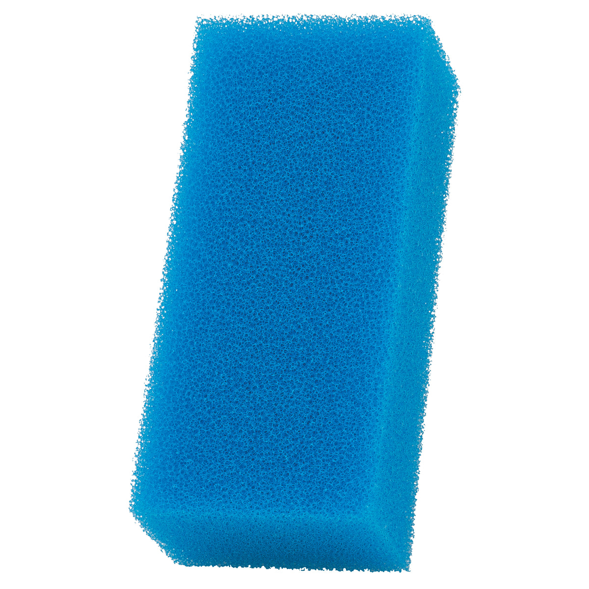 Bloc de mousse Bio-Foam pour filtre à moteur AC50 AquaClear - La niche&amp;moi