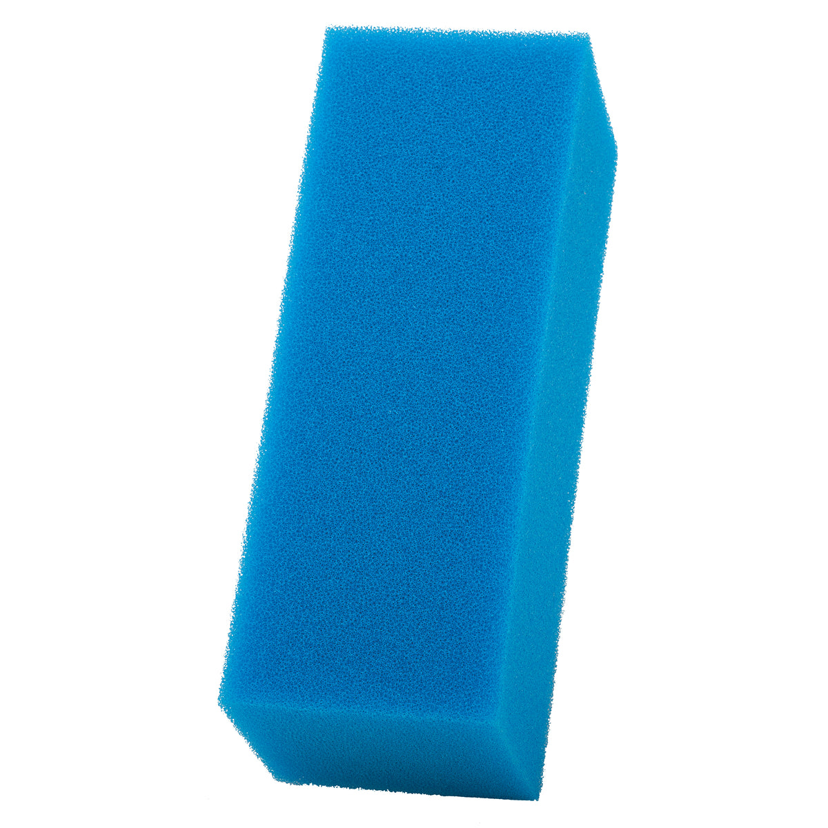 Bloc de mousse Bio-Foam pour filtre à moteur AC110 AquaClear - La niche&amp;moi