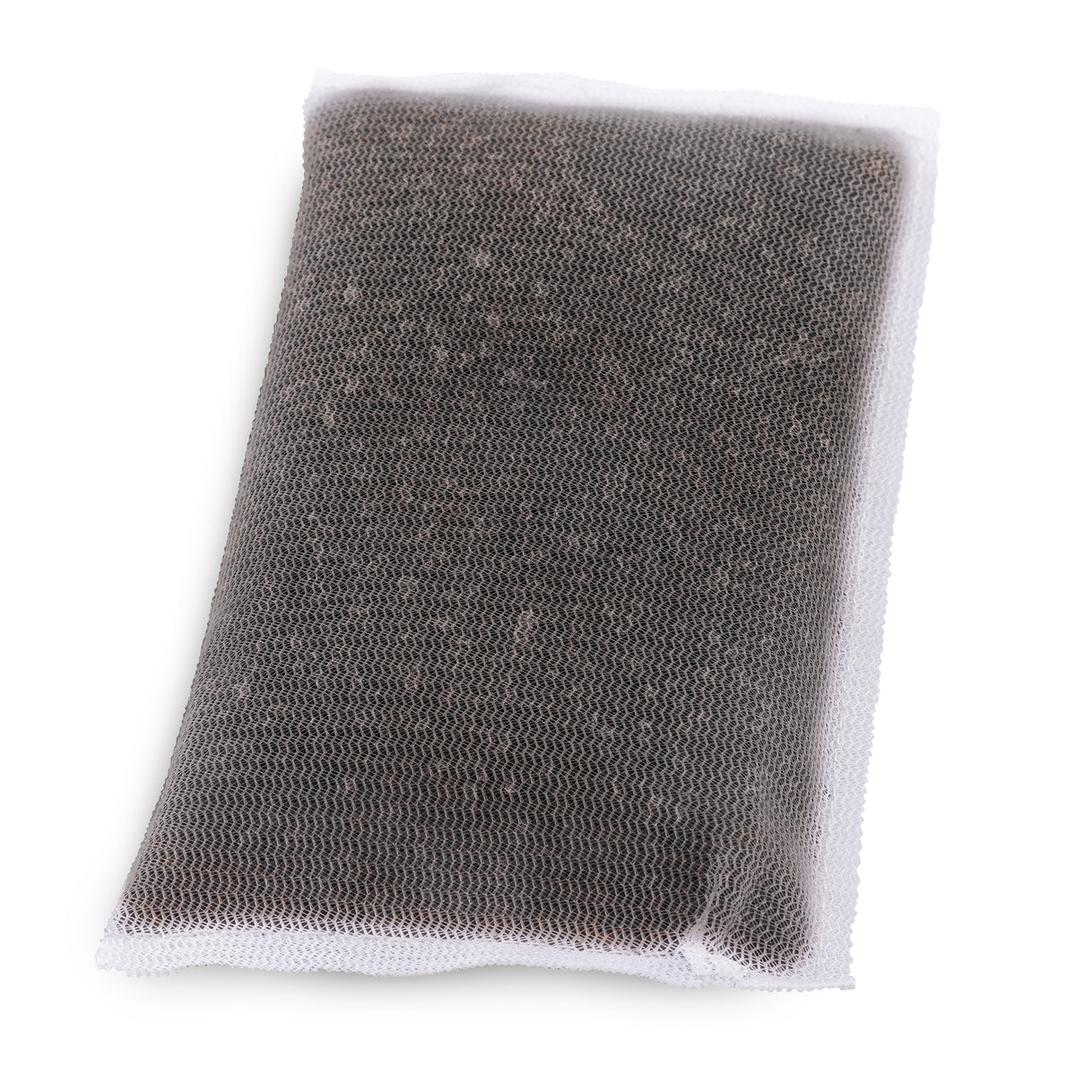 Masse filtrante Clear-Carb pour filtre à moteur AquaClear 20/30 Fluval, 55 g (1,9 oz) - La niche&amp;moi