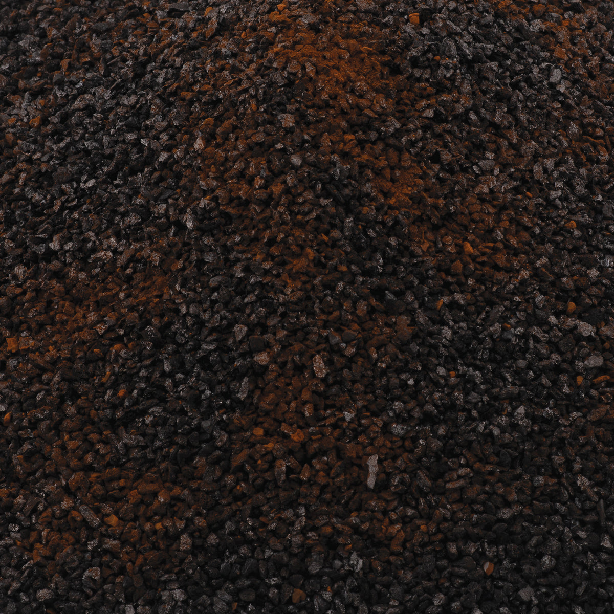 Masse filtrante Clear-Carb pour filtre à moteur AquaClear 20/30 Fluval, 55 g (1,9 oz) - La niche&amp;moi