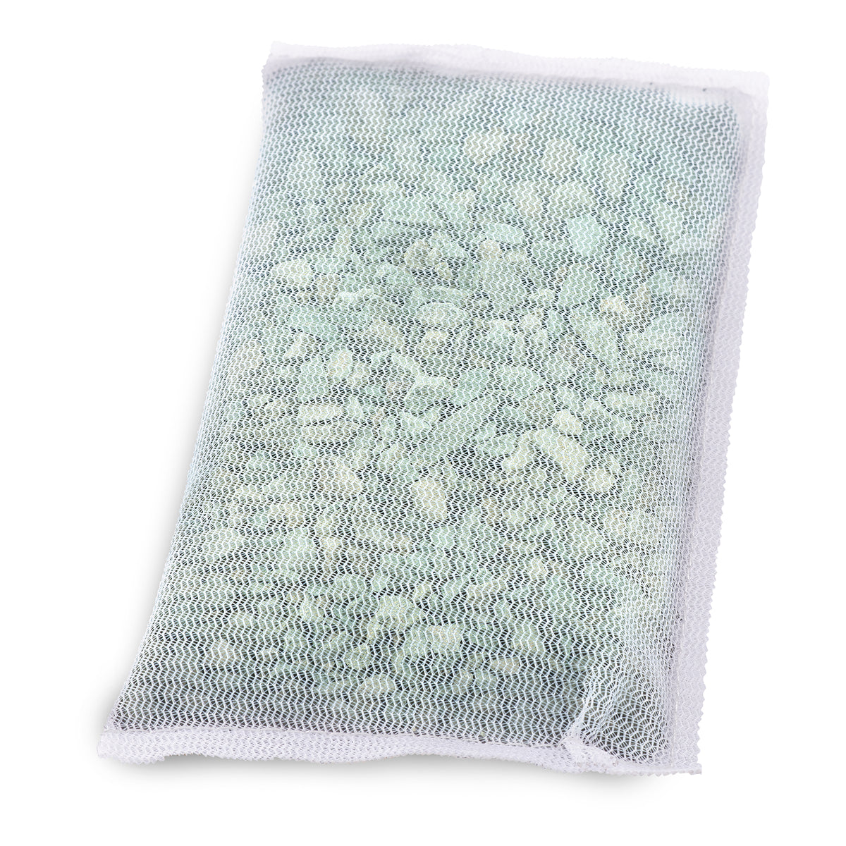 Éliminateurs d’ammoniaque pour filtre à moteur AC20/AC30 AquaClear, 272 g (9,6 oz), paquet de 3