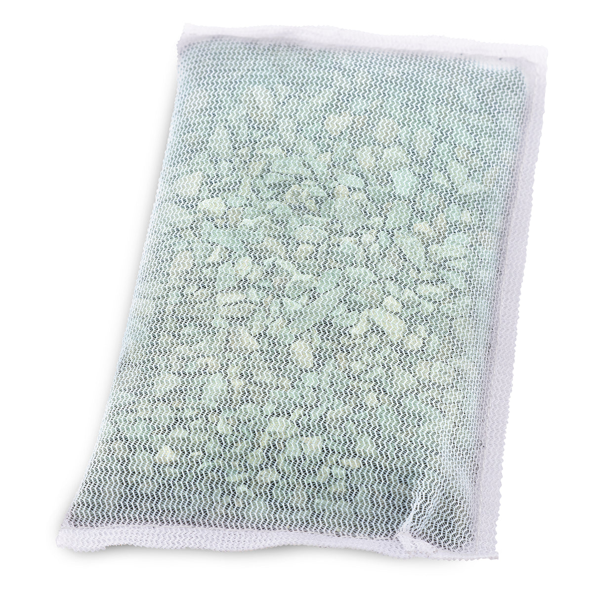 Ammonia Remover for AquaClear AC50 Power Filter, 15 oz / 429 g, 3-Pack