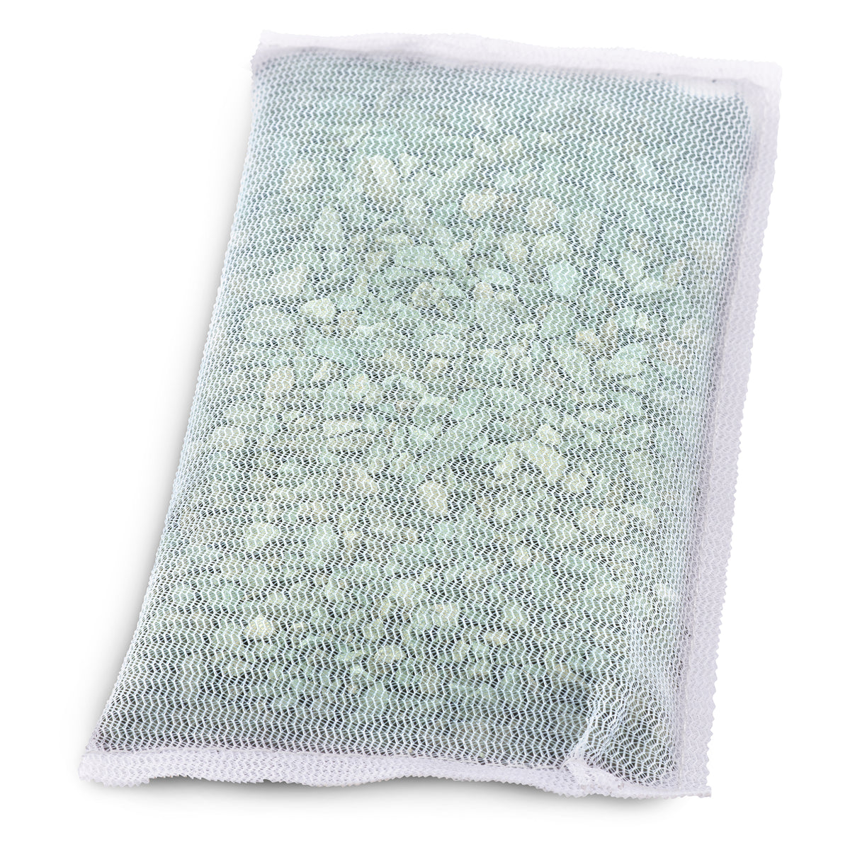 Ammonia Remover for AquaClear AC70/AC110, 12.2 oz / 346 g