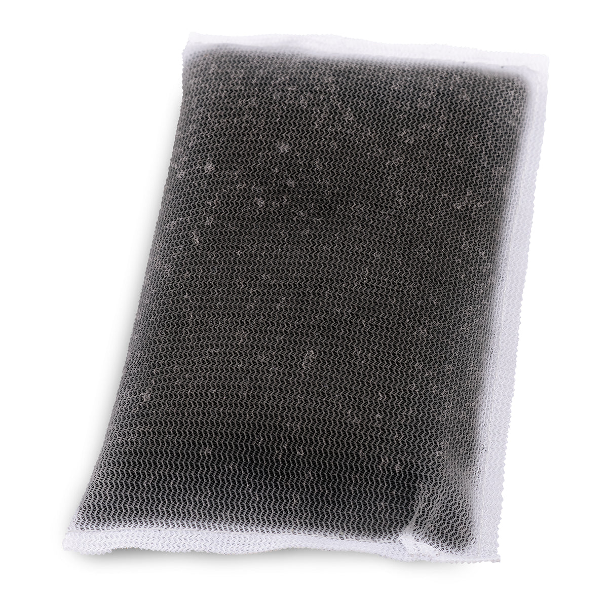 Charbon pour filtre à moteur AquaClear 20/30 Fluval, 50 g (1,8 oz), paquet de 1 - La niche&amp;moi