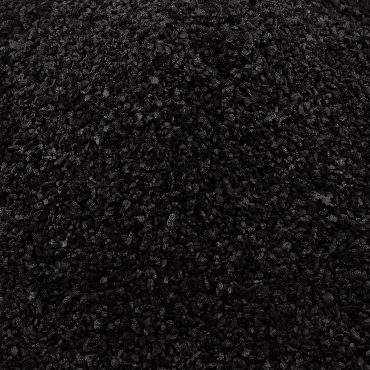 Charbon pour filtre à moteur AquaClear 20/30 Fluval, 50 g (1,8 oz), paquet de 1 - La niche&amp;moi