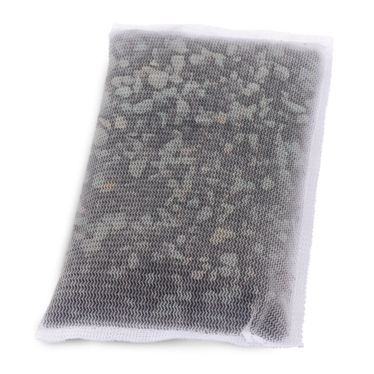 Zeo-Carb for AquaClear AC20/AC30 Power Filter, 6.3 oz / 180 g, 3-Pack