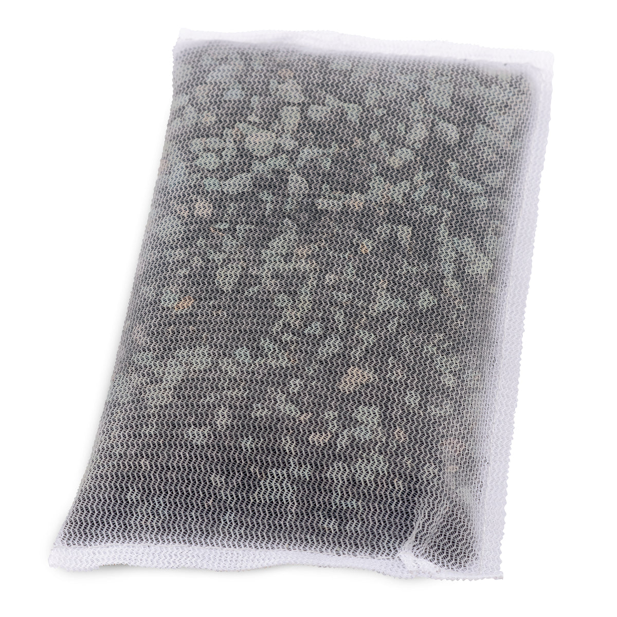 Masse filtrante Zeo-Carb pour filtre à moteur AC50 AquaClear, 90 g (3,2 oz) - La niche&amp;moi
