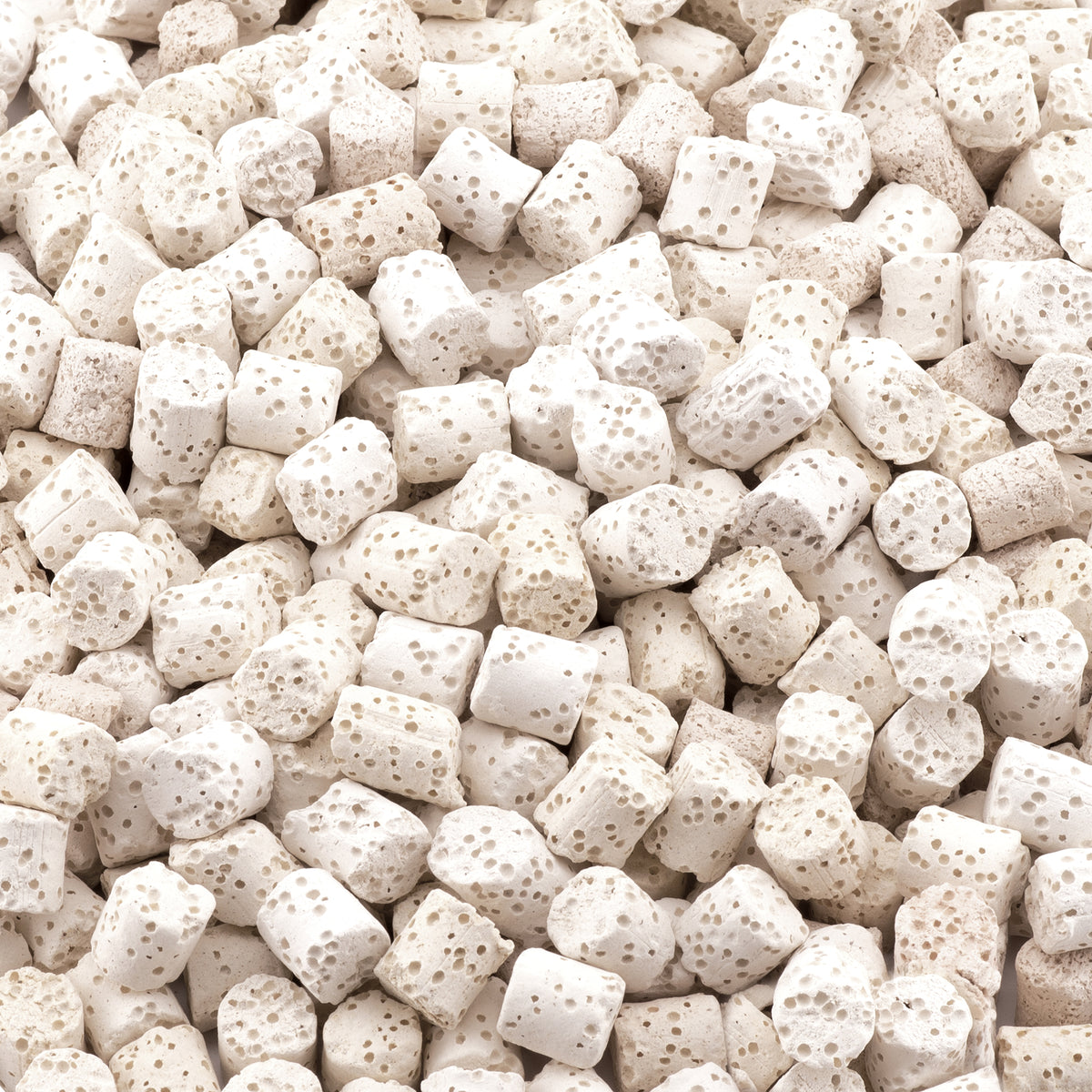 Masse filtrante BIOMAX pour filtre à moteur AquaClear 20/30 Fluval, 42 g (1,5 oz) - La niche&amp;moi