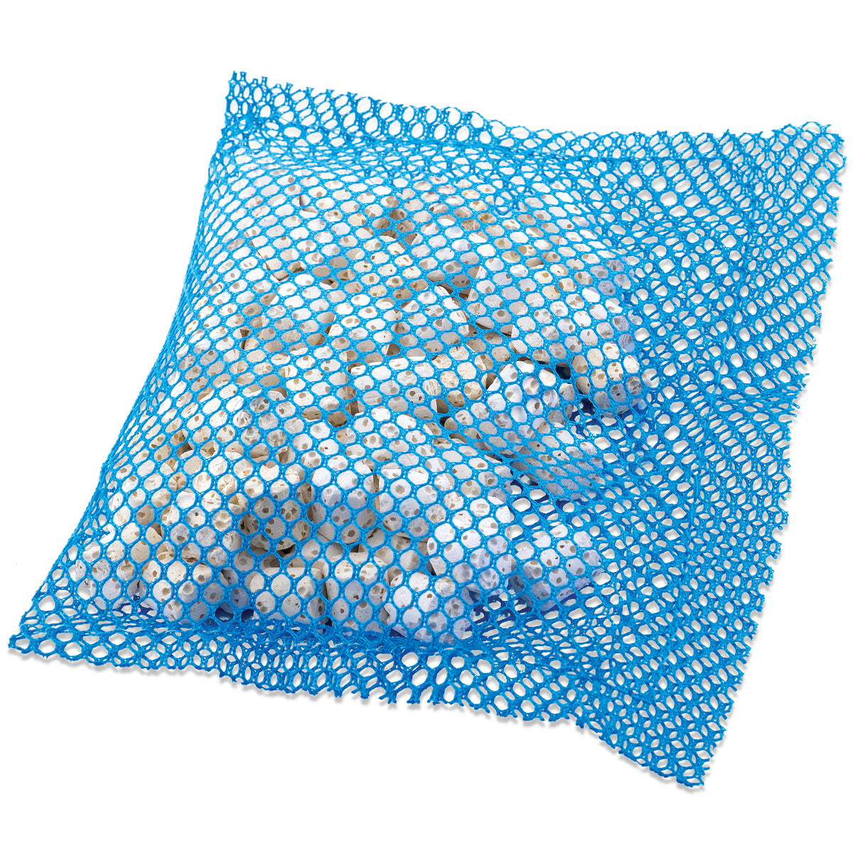 Masse filtrante BIOMAX pour filtre à moteur AC50 AquaClear, 80 g (2,8 oz) - La niche&amp;moi