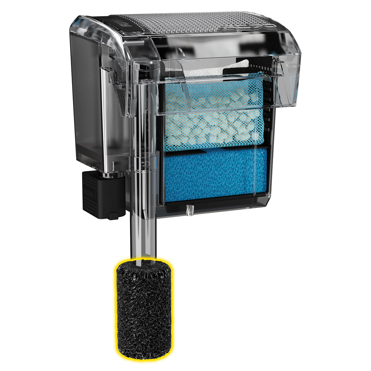 Éponge pour crépine d’admission AC70/110 AquaClear