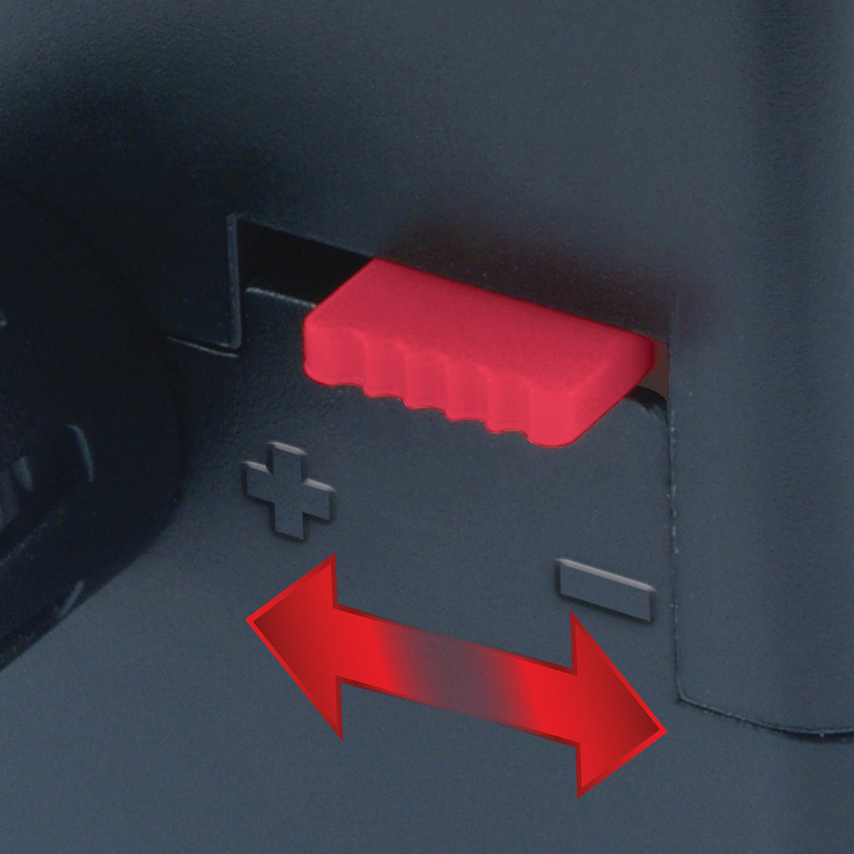 Épurateur de surface SK400 Fluval - La niche&amp;moi