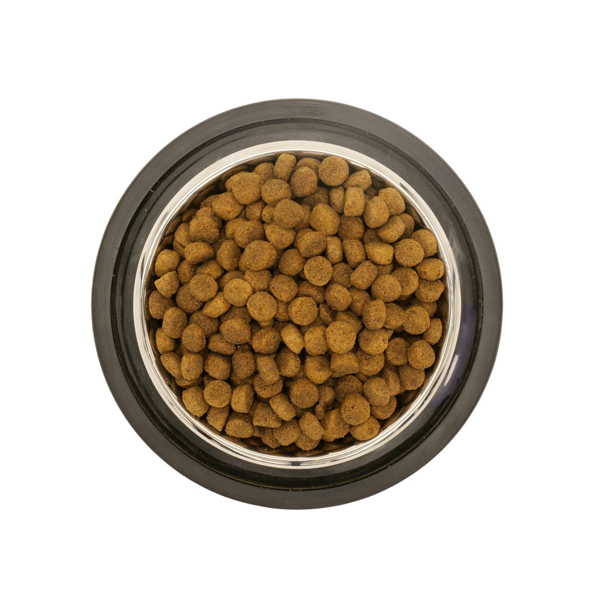 Gabo Dog Food, All Life Stages - Chicken 8 Lb