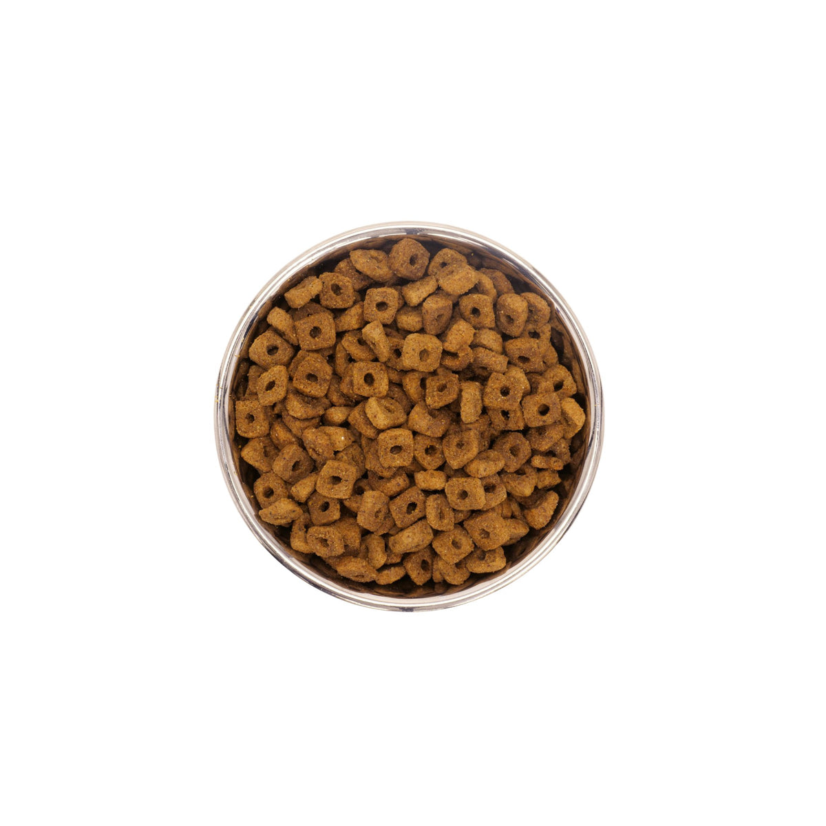Gabo Cat Food, All Life Stages - Chicken 6.6 Lb