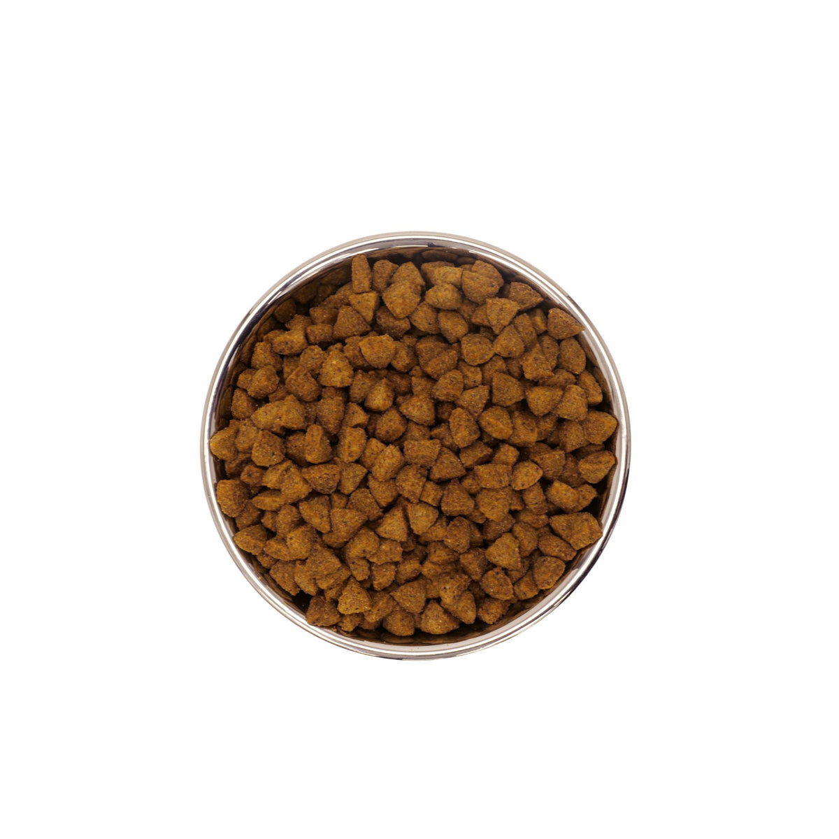 Gabo Cat Food, All Life Stages - Indoor Cat, Chicken &amp; Fish 6.6 Lb