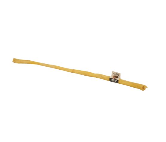 Gabo, Gâteries Pour Chien - Bâton De Collagène 35" - La niche&moi