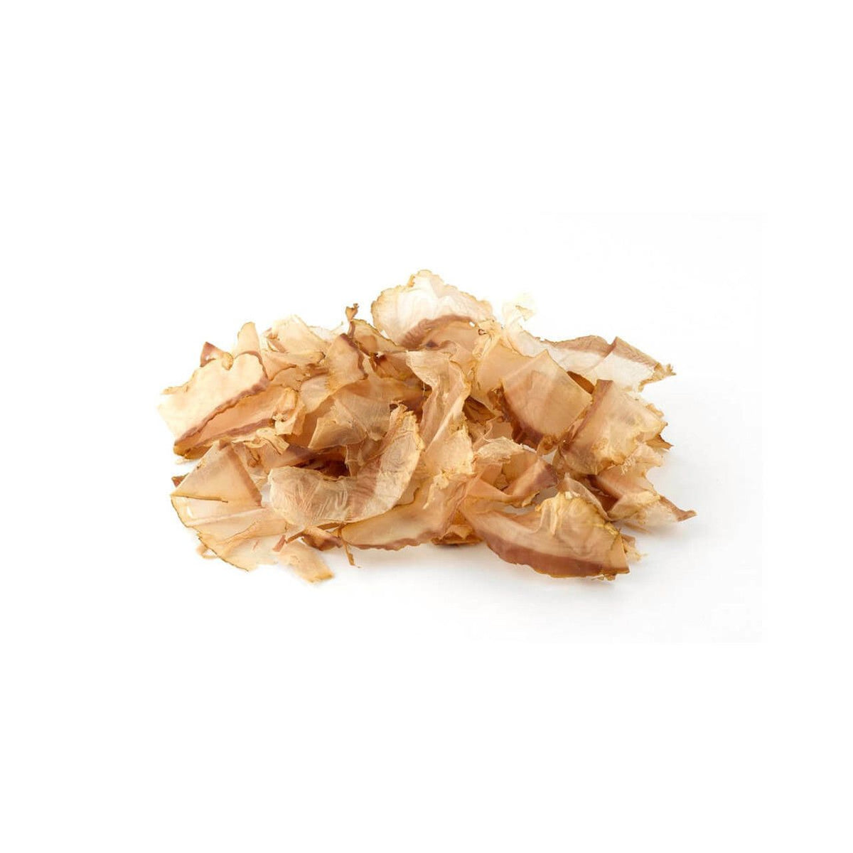 Granville Island - Gâteries De Thon Lyophilisé Pour Chien Et Chat 30gr - La niche&amp;moi