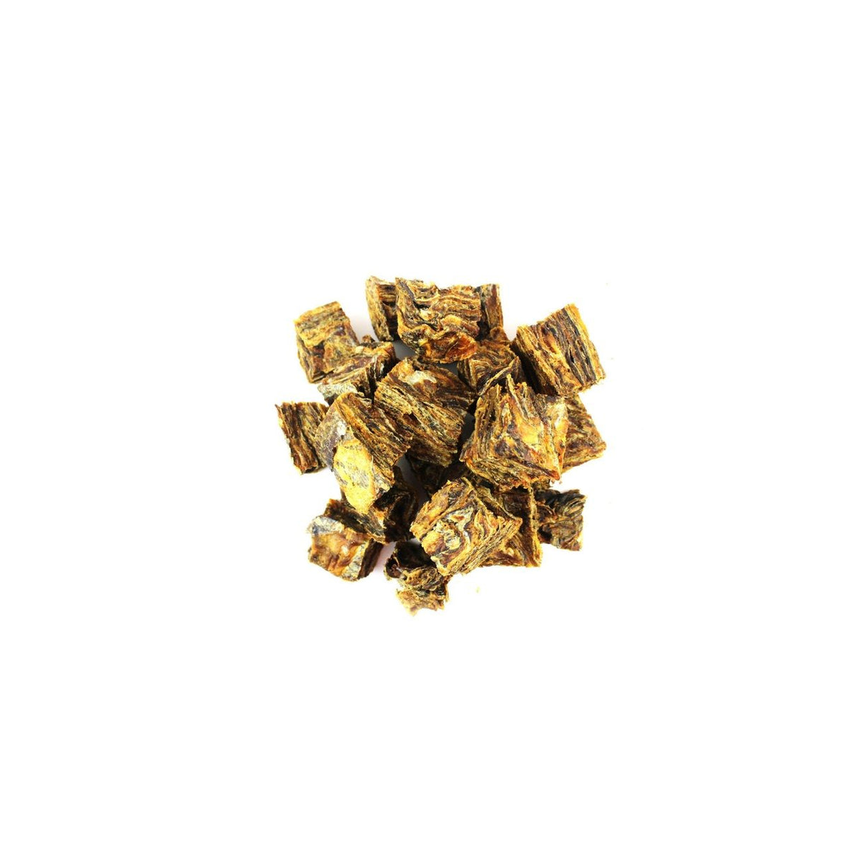 Granville Island - Gâteries De Morue Déshydratée Pour Chien Et Chat 70gr - La niche&amp;moi