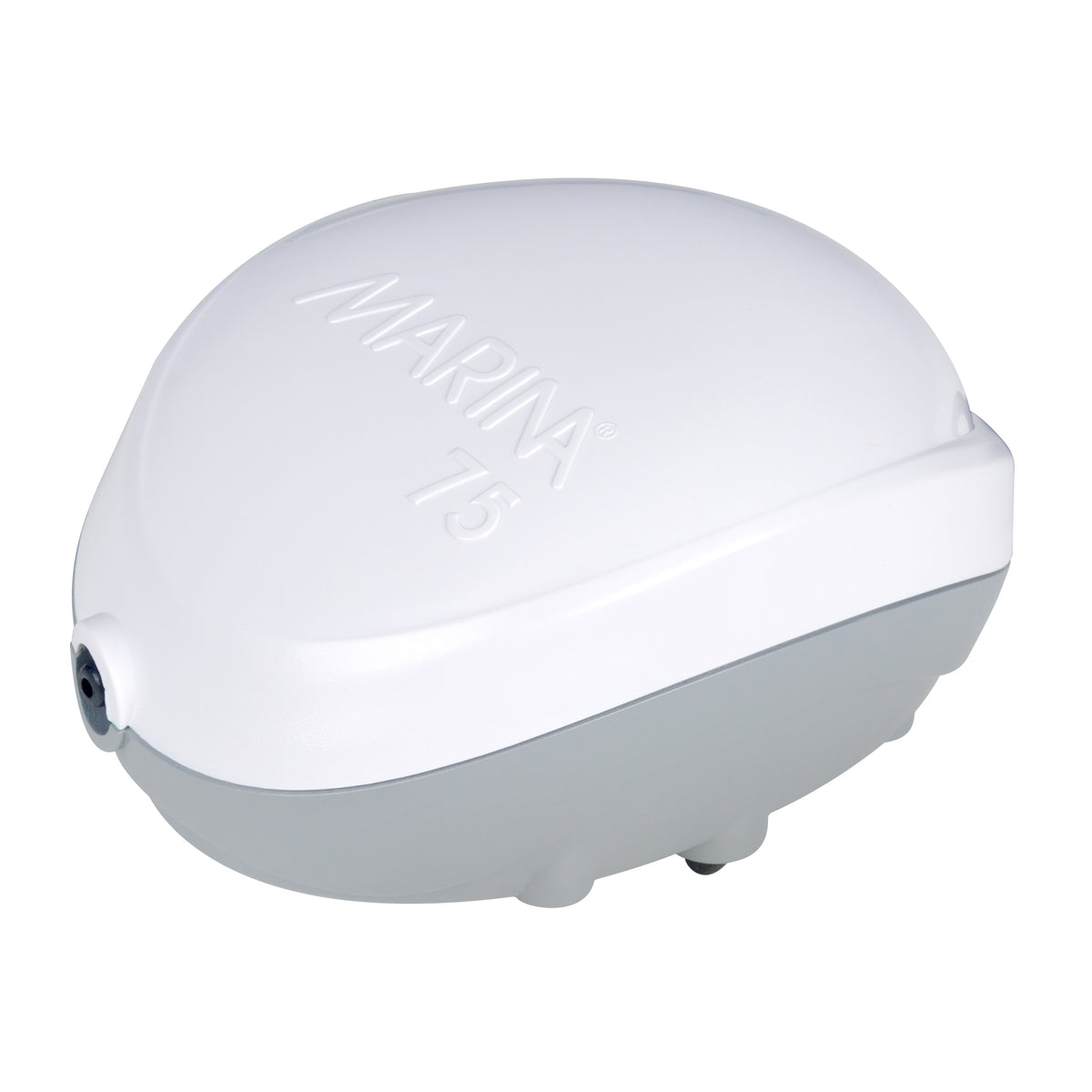 Pompe à air Marina 75, 100 L (25 gal US) - La niche&amp;moi