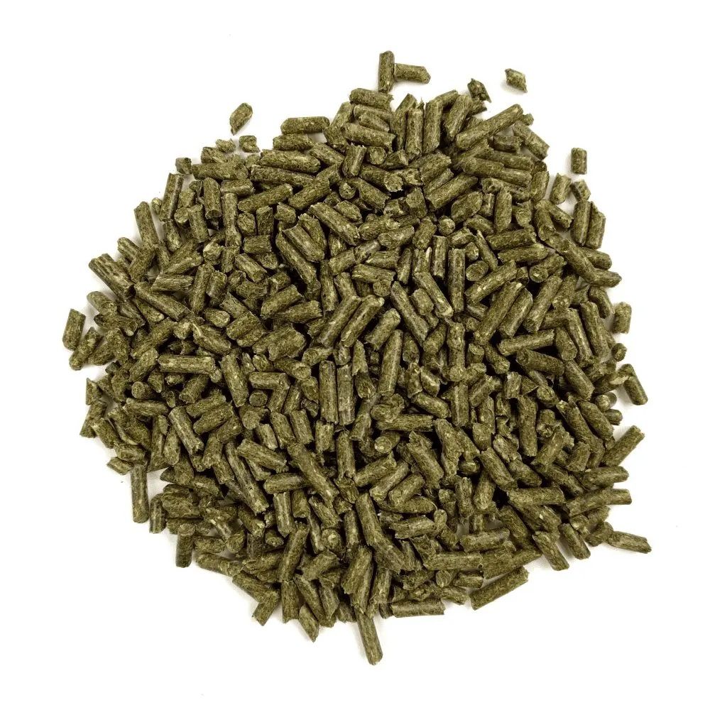 Oxbow Essentials - Nourriture Pour Lapin Adulte 5 Lb - La niche&amp;moi