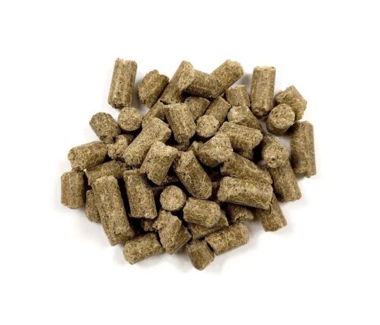 Oxbow Essentials - Nourriture Pour Souris / Jeune Rat 2.5 Lb - La niche&amp;moi