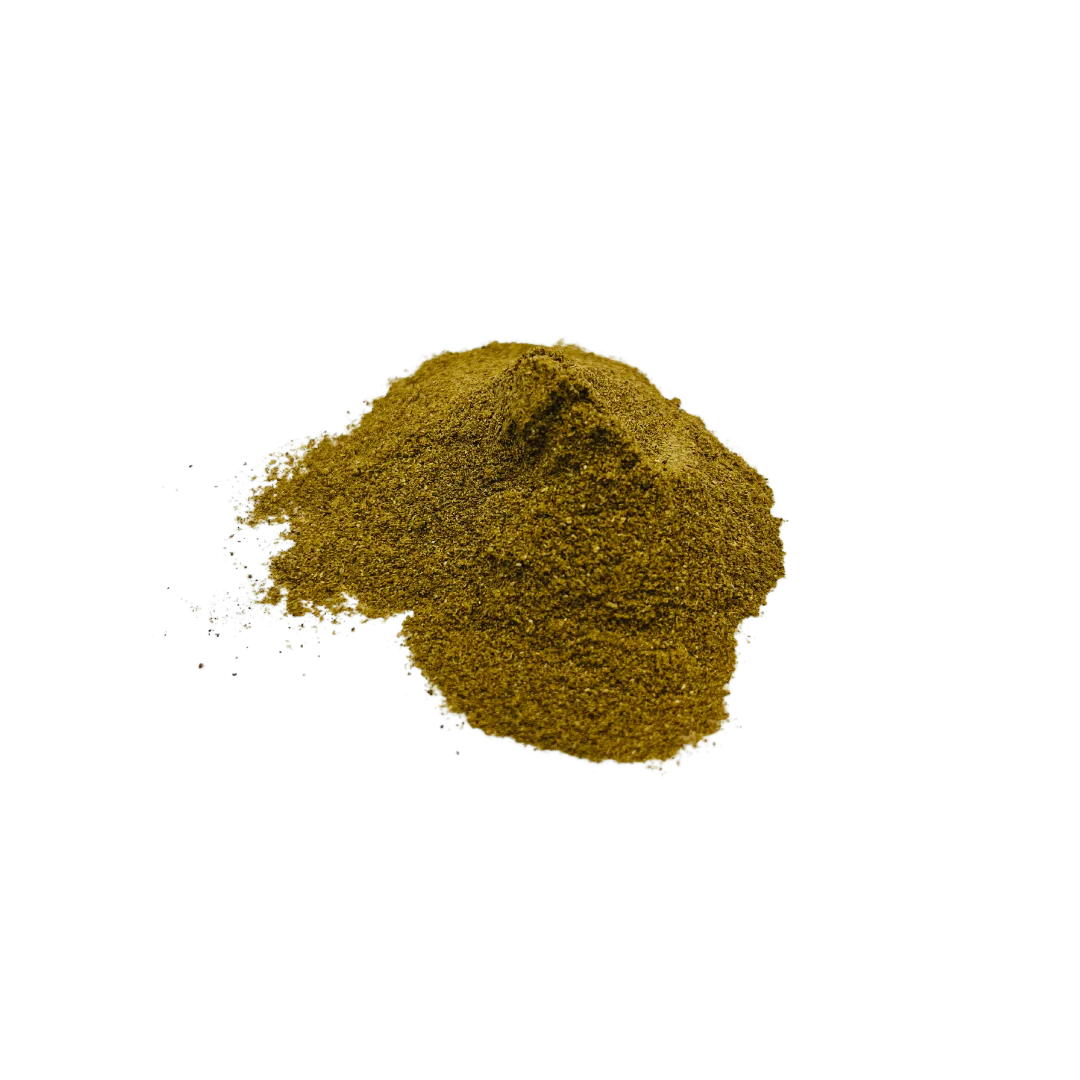 Livstrong Soutien du Pancreas 100g - La niche&amp;moi