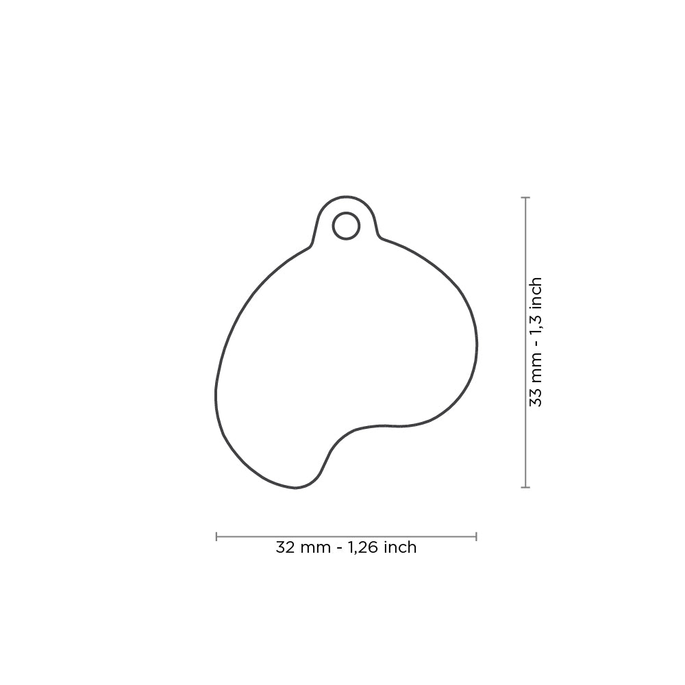 Steak - La niche&amp;moi