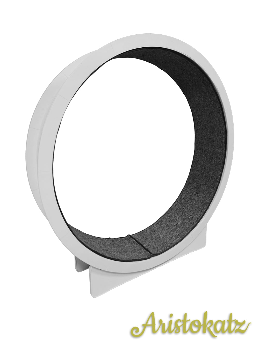 Aristokatz Roue d’exercice pour chat - La niche&amp;moi