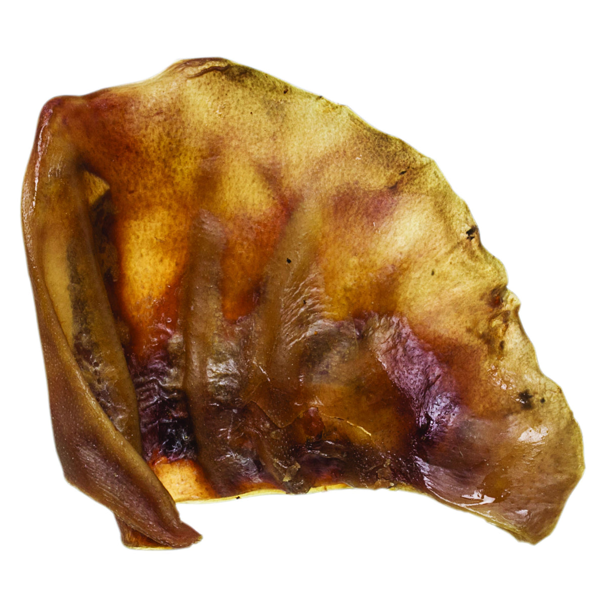 Oreilles De Cochon Naturelles RedBarn - La niche&amp;moi